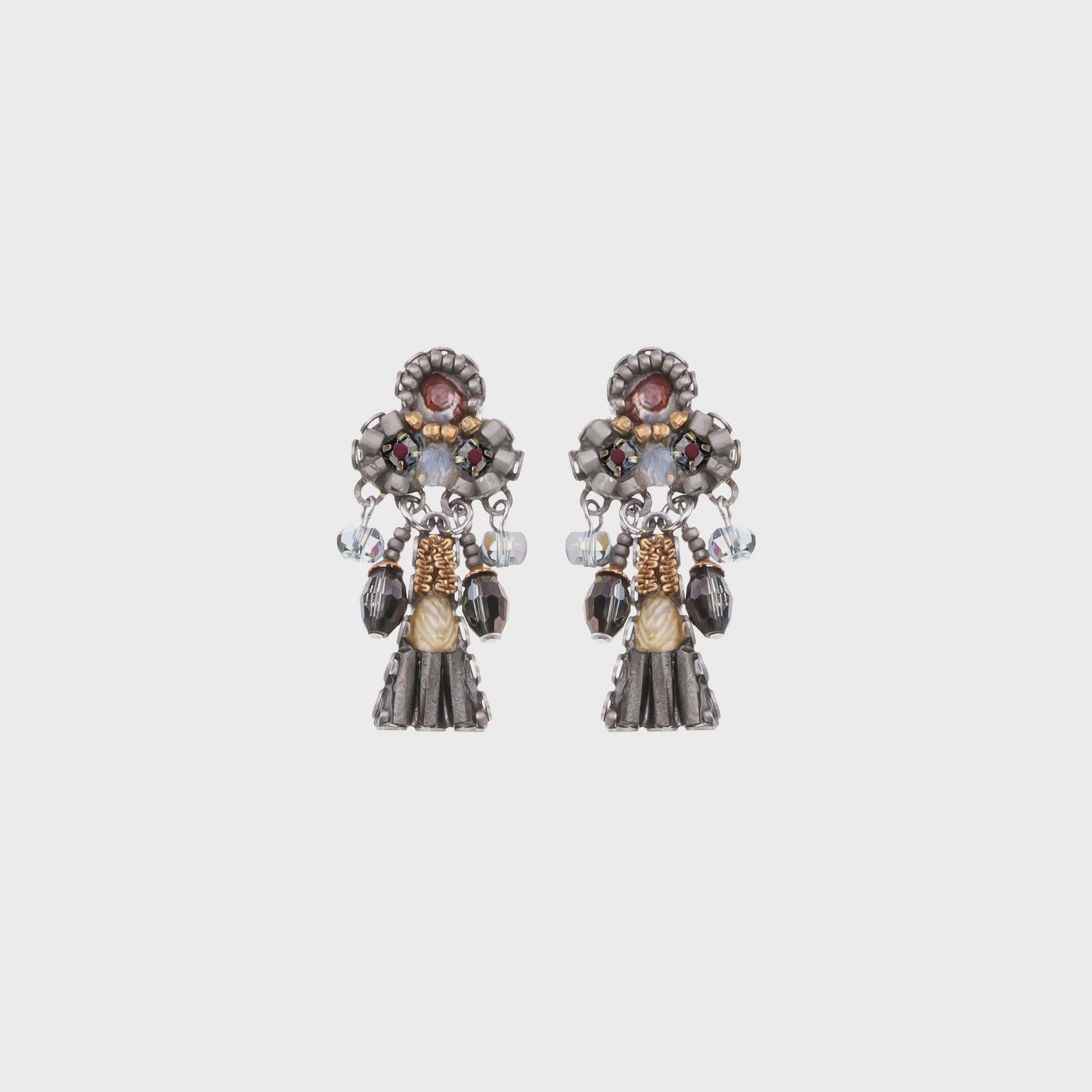 Zoom