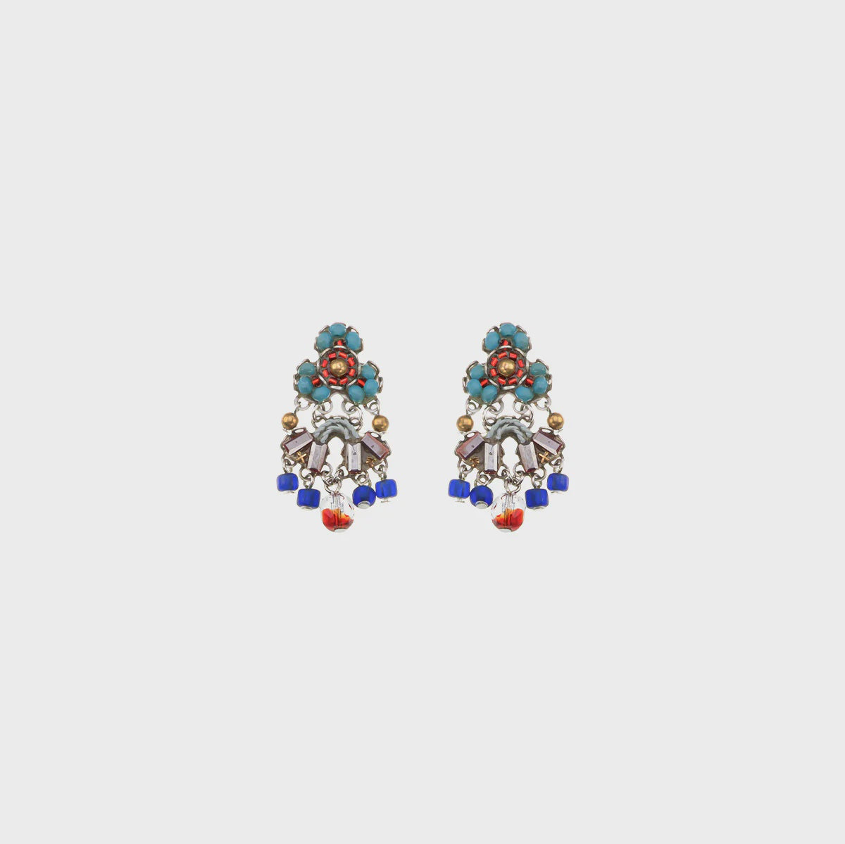 Zoom