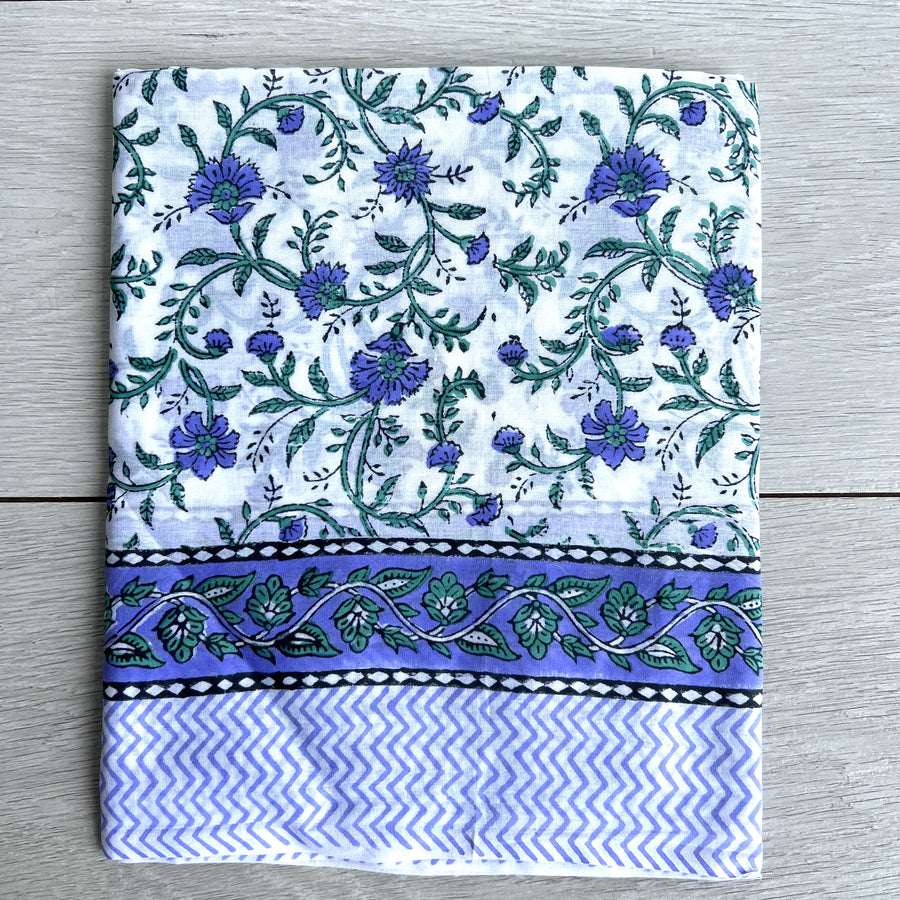 Cotton Sarong/Wrap 24