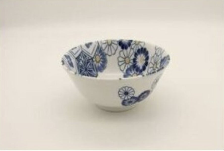 Aishonzui - small bowl