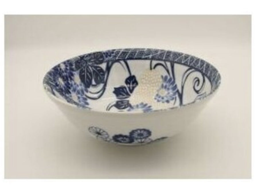 Aishonzui - large bowl