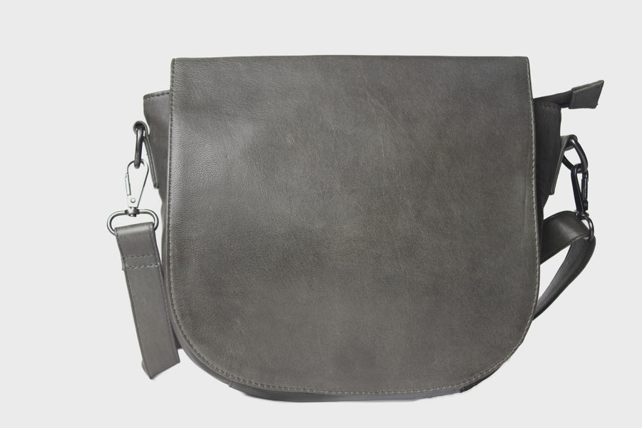 Olivia Bag - Black
