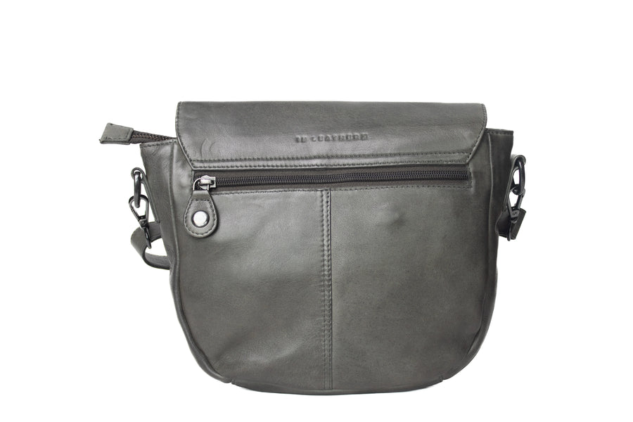 Olivia Bag - Black