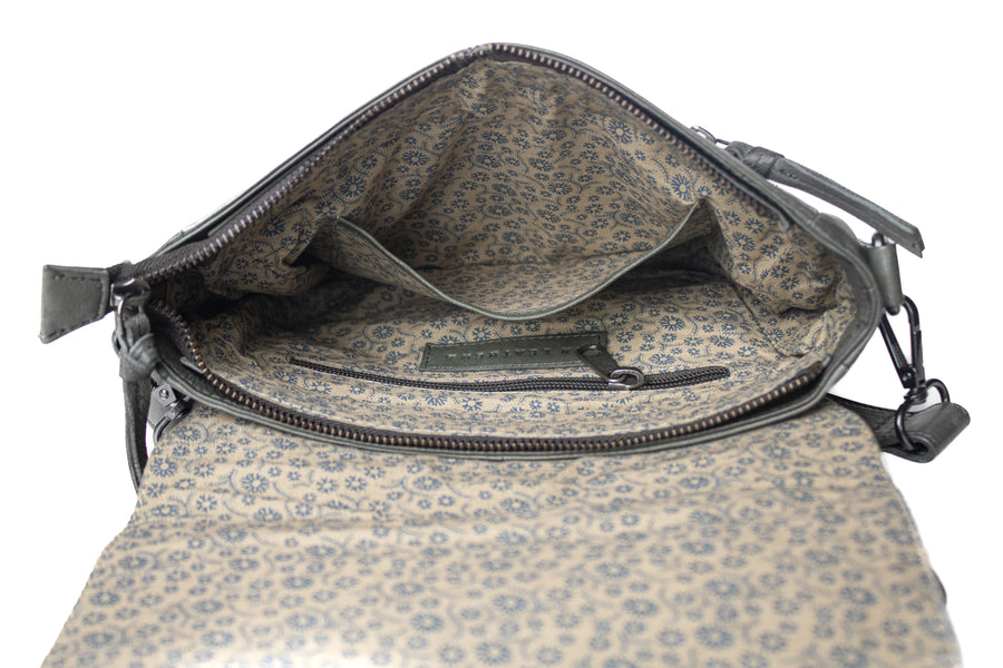 Olivia Bag - Black