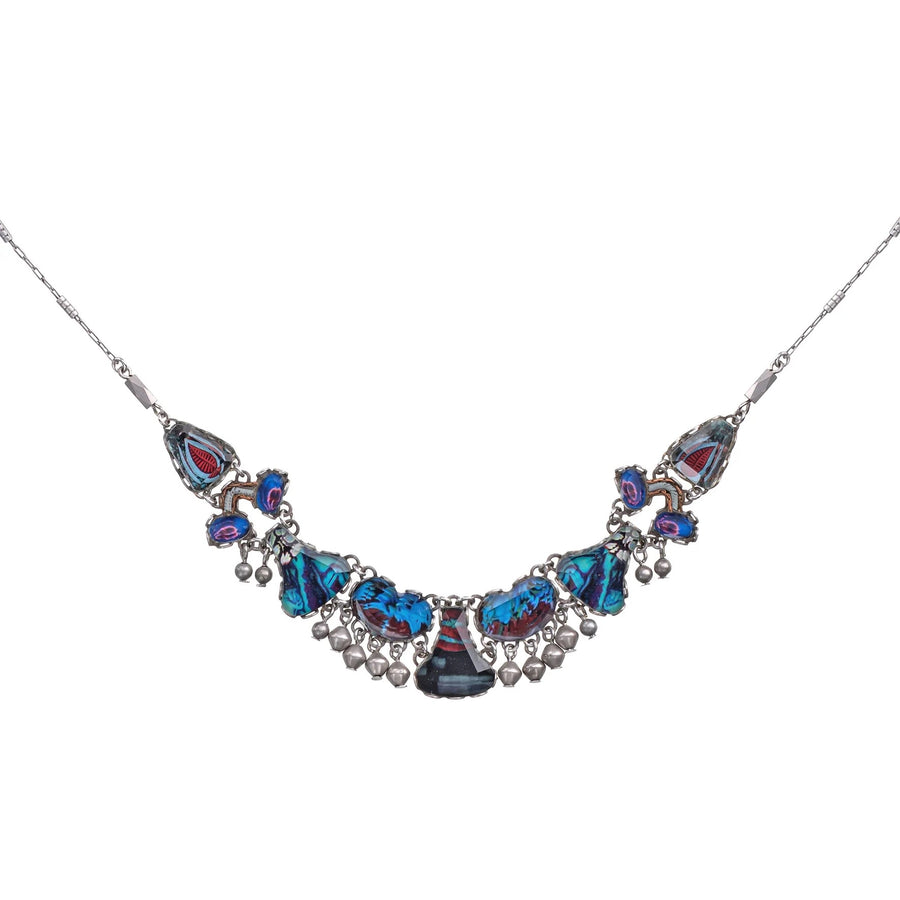 Ayala Bar - Magical Notes, Elara Necklace