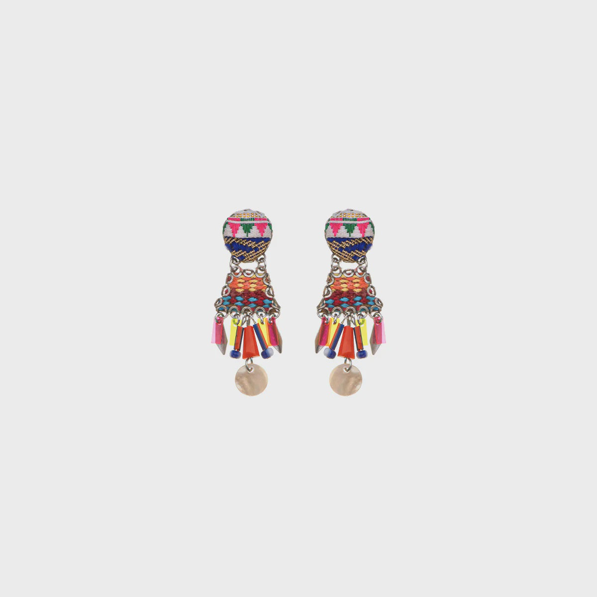 Zoom