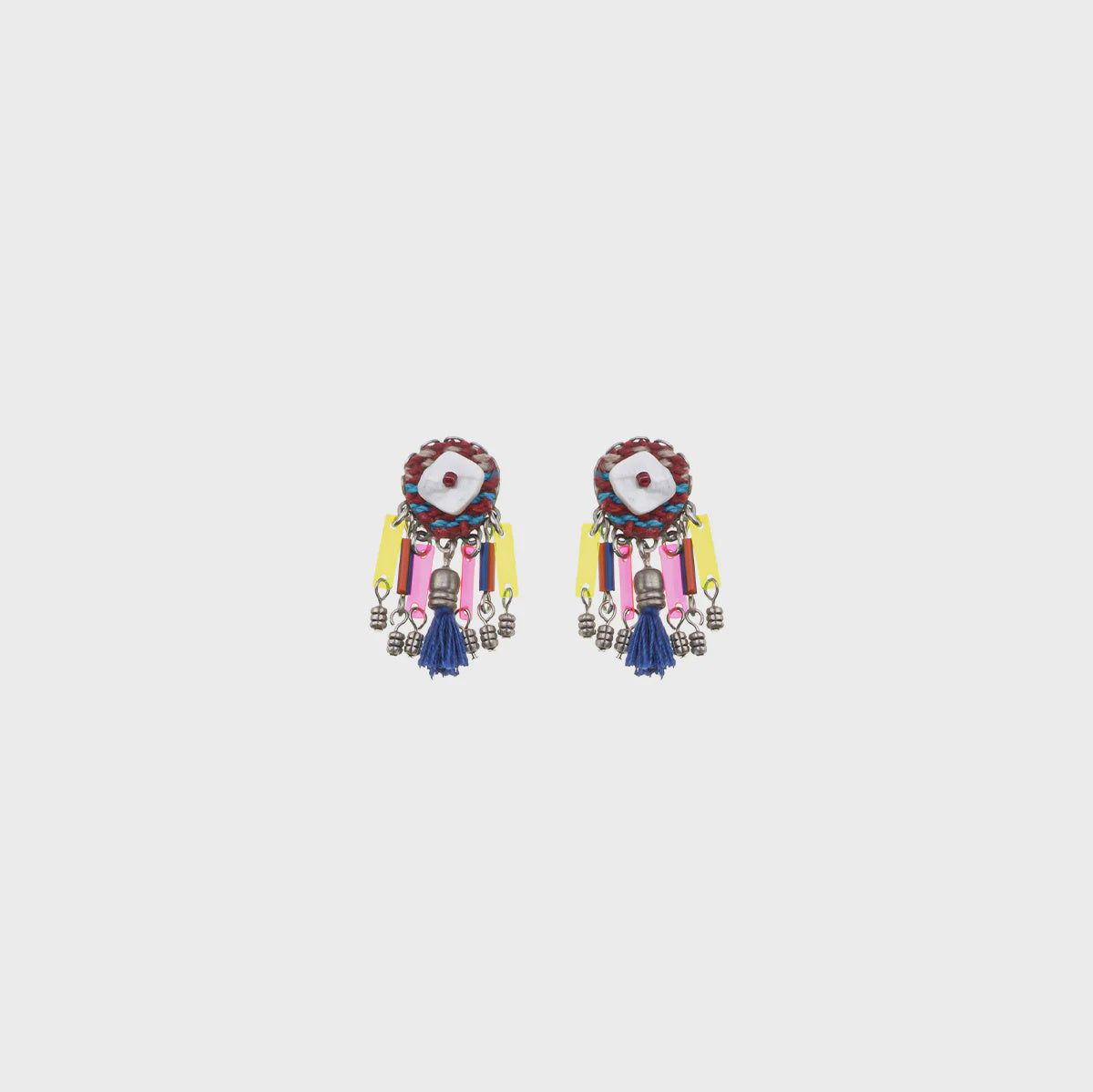 Zoom
