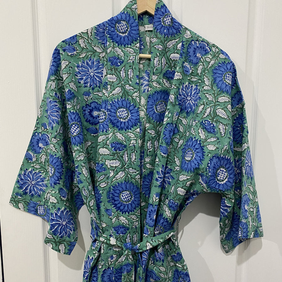 Kimono - Jiyana