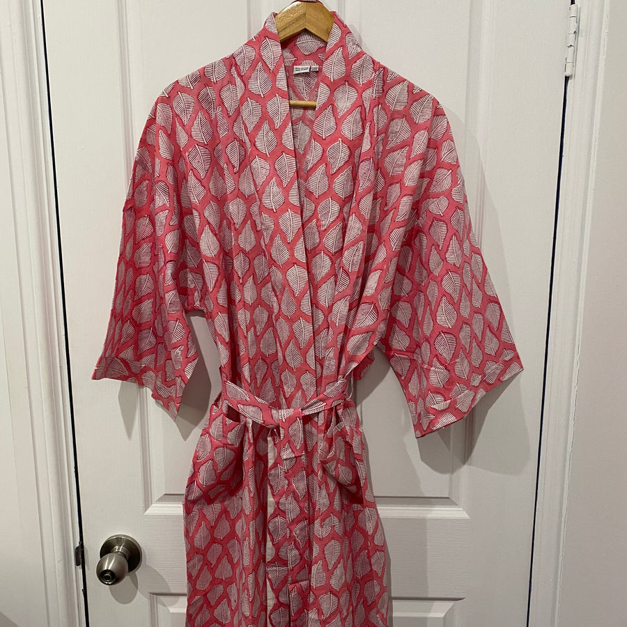Kimono - Ayla
