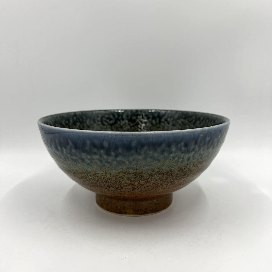 Kairagi - large bowl.