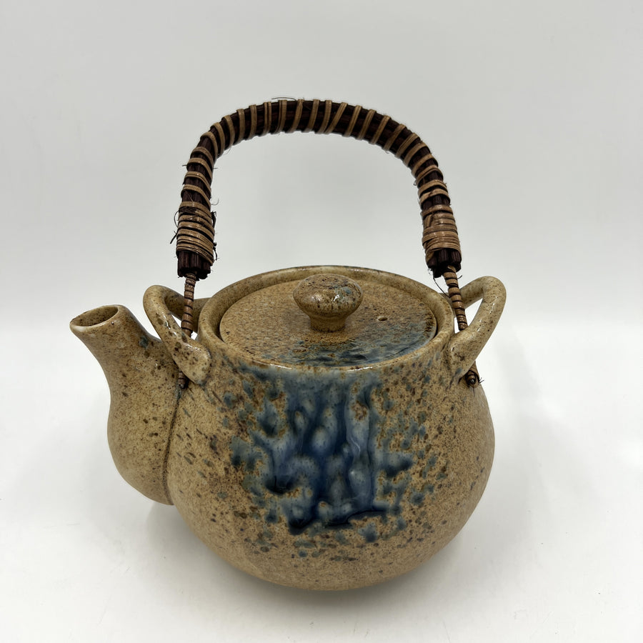 Kairagi Tea Pot