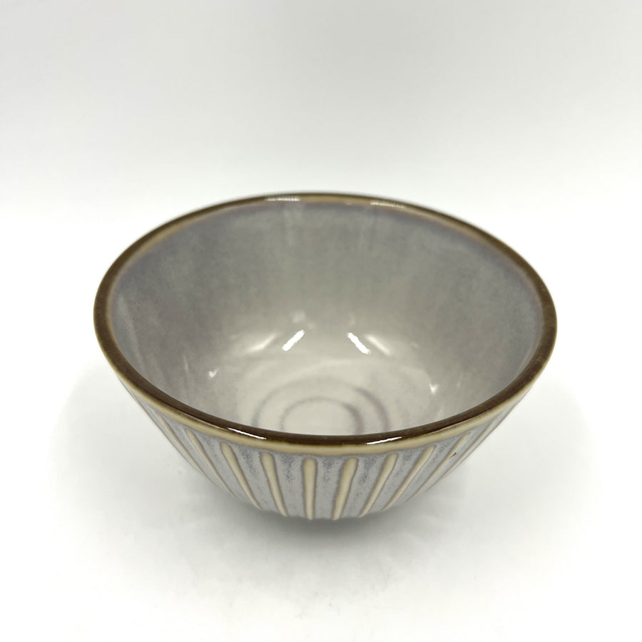 Yohen Sendan White - small bowl