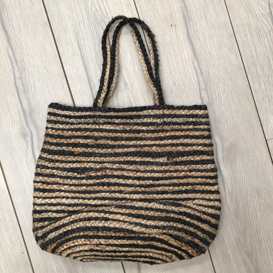 Jute Bag Pypah